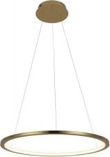 Светильник Loft It 10014M