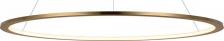 Светильник Loft It 10014XL