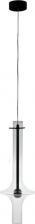 Светильник Loft It 10061BK