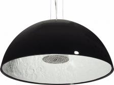 Светильник Loft It 10106/600