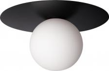 Светильник Loft It 10120/250C