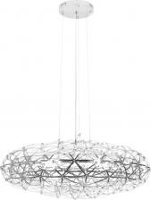 Светильник Loft It 1898/6