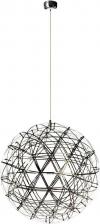 Светильник Loft It 1898/8