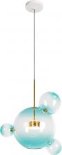 Светильник Loft It 2027-P4