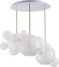 Люстра Loft It 2030-D3