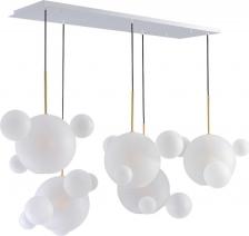 Светильник Loft It 2030-S5