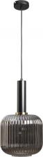 Светильник Loft It 2070-B+BL