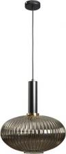 Светильник Loft It 2070-C+BL