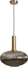 Светильник Loft It 2070-C+BR