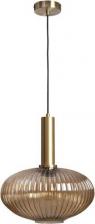 Светильник Loft It 2071-C+BR