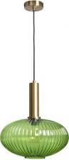 Светильник Loft It 2072-C+BR