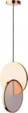 Светильник Loft It 9970B