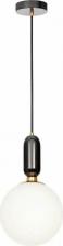 Светильник Loft It 9973-B