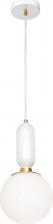 Светильник Loft It 9975-A