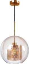 Светильник Loft It Loft2566-C