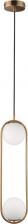 Светильник Loft It LOFT2601-A