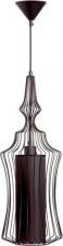 Светильник Loft It Loft8906/C