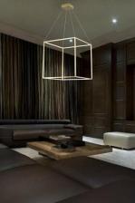 Светильник Lucia Tucci Exo 3350.640