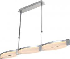 Светильник Lucia Tucci Modena 172.3 LED