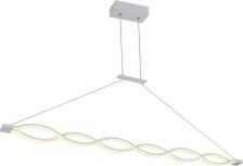 Светильник Lucia Tucci Modena 1920.2