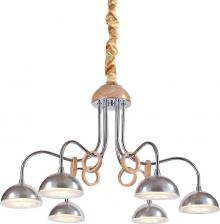 Люстра Lucia Tucci Natura 064.6 Led