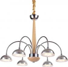 Люстра Lucia Tucci Natura 065.6 Led