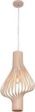 Светильник Lucia Tucci Vintage 450.1