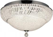 Светильник Lumina Deco DDC 821-40A
