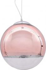 Светильник Lumina Deco LDP 108-300 R.GD