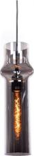 Светильник Lumina Deco LDP 1174-1 AMB