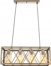 Светильник Lumina Deco LDP 11775-4