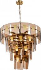 Люстра Lumina Deco LDP 1220-7 MD