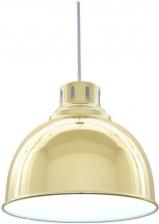 Светильник Lumina Deco LDP 7464 GD