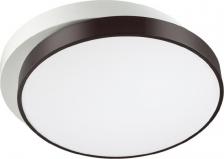 Светильник Lumion 4509/72CL
