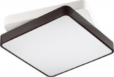 Светильник Lumion 4511/72CL