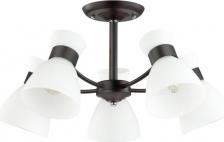 Люстра Lumion 4534/5C