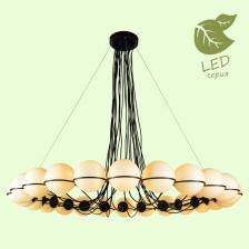 Люстра Lussole GRLSP-8176