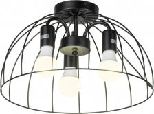 Люстра Lussole GRLSP-8215