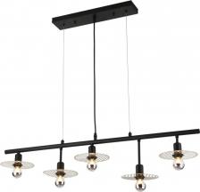 Светильник Lussole GRLSP-8254