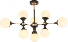 Люстра Lussole GRLSP-8306