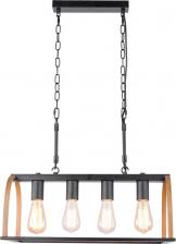 Светильник Lussole GRLSP-8575