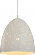 Светильник Lussole GRLSP-9891