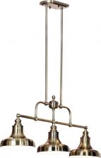 Светильник Lussole LSL-3013-03