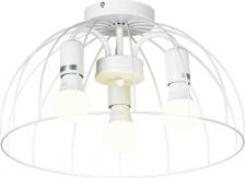 Люстра Lussole LSP-8218