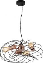 Светильник Lussole LSP-8246