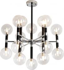 Люстра Lussole LSP-8583