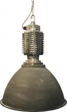 Светильник Lussole LSP-9879