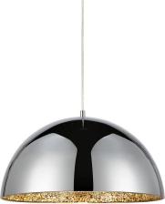 Светильник Lussole LSP-9972