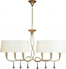 Светильник Mantra 3541