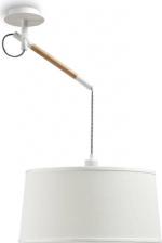 Светильник Mantra 4928